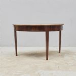 636668 Console table